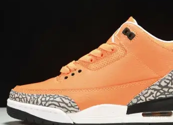 AIR 3 RETRO 